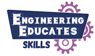Eng Ed Skills Starters — Engineering Educates