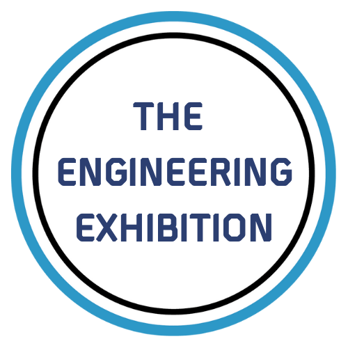 Engineering Educates | Inspire future engineers