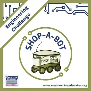 Challenges | Engage and Inspire Now — Engineering Educates