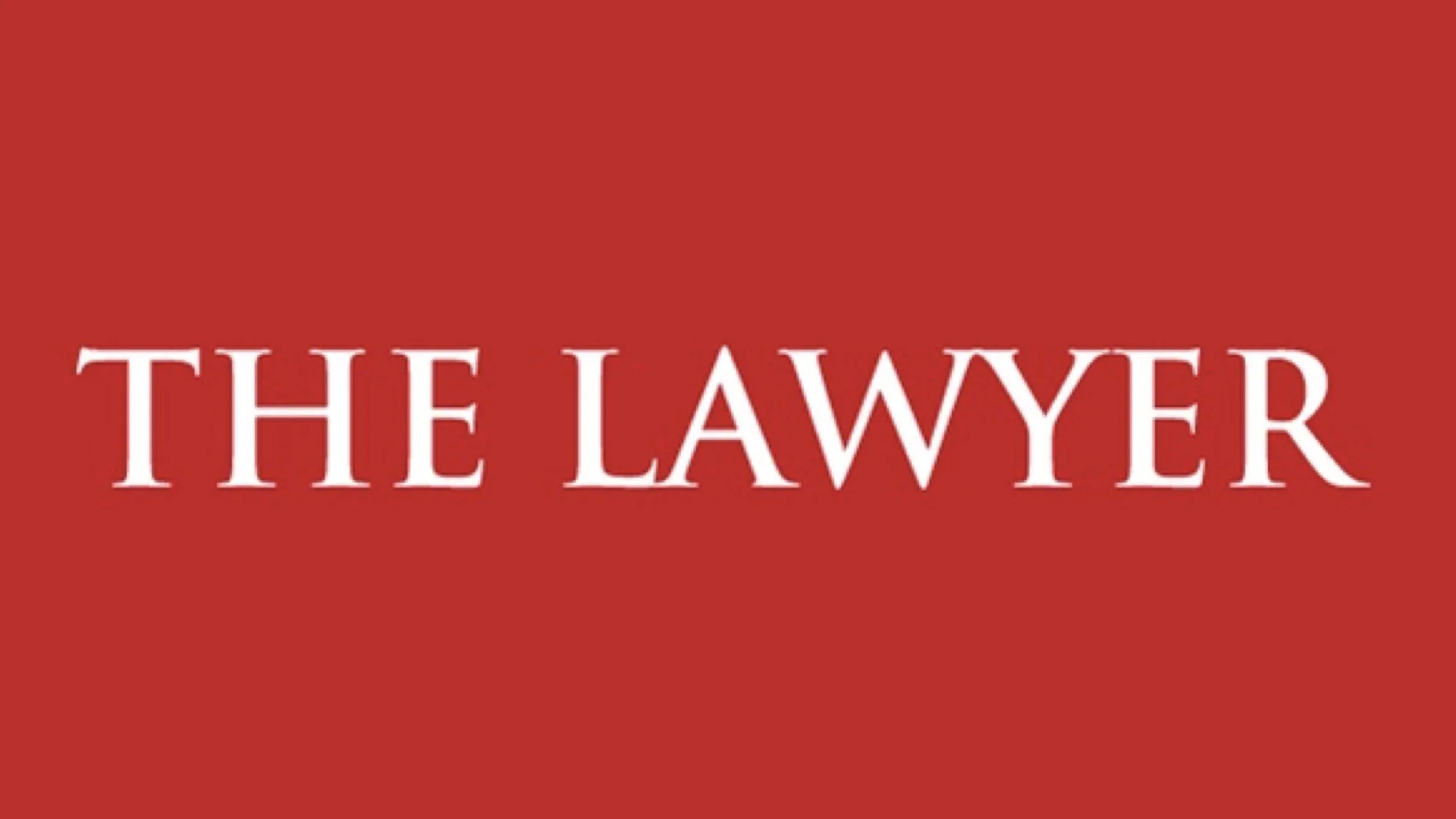 netWork business supporters .002.jpeg