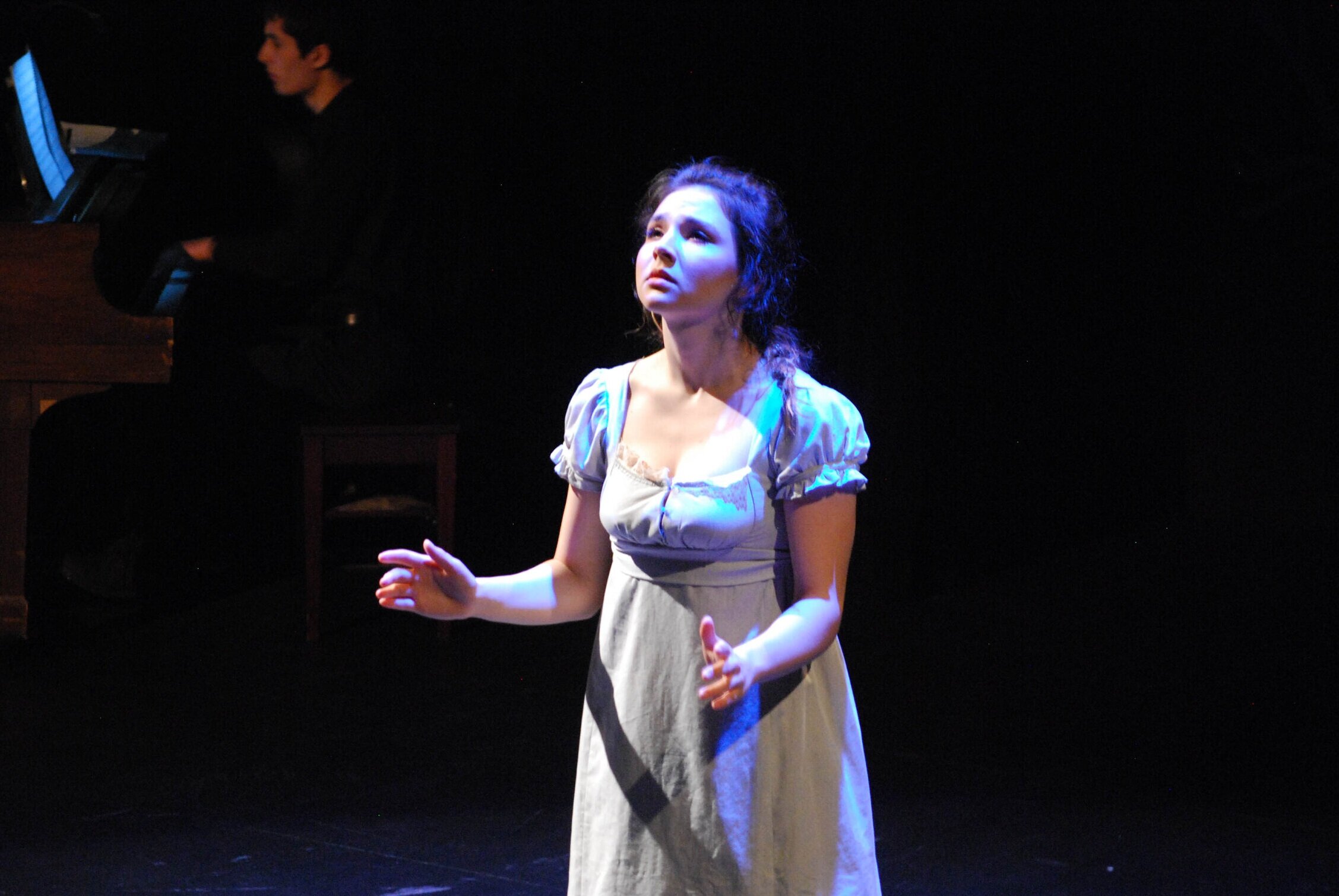 SpringAwakening-0028.jpg