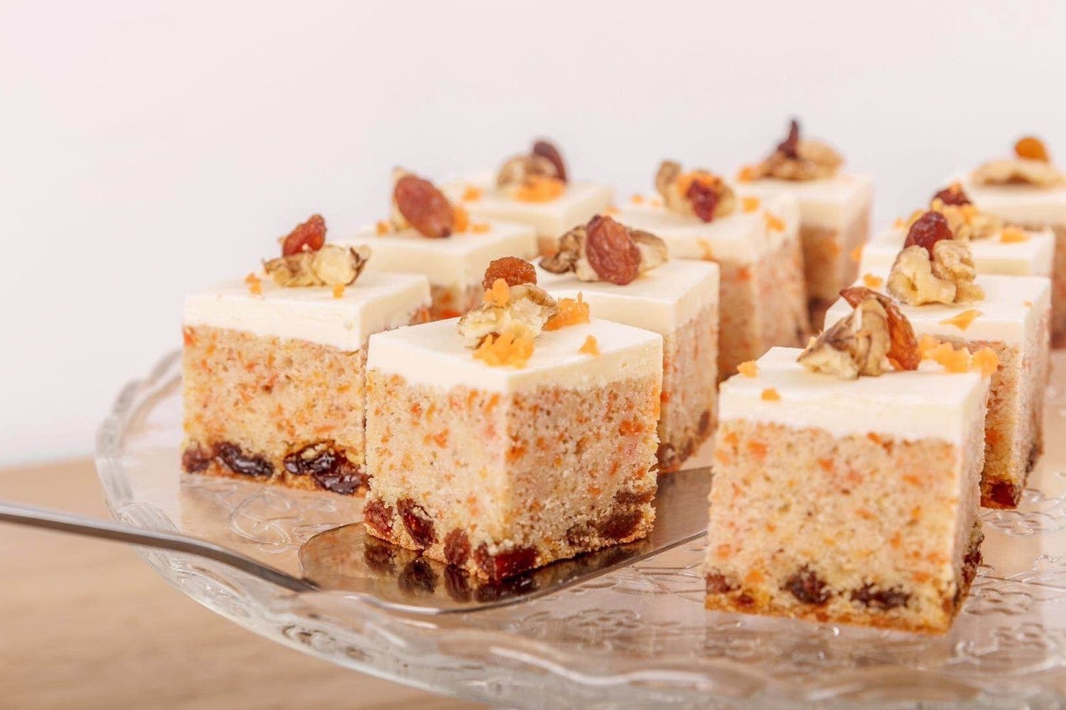 Food Services — enkitchen