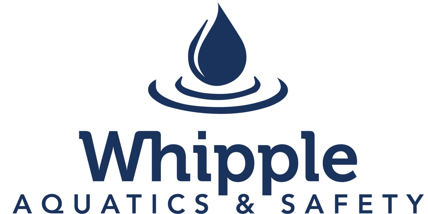 Whipple Aquatics &amp; Safety