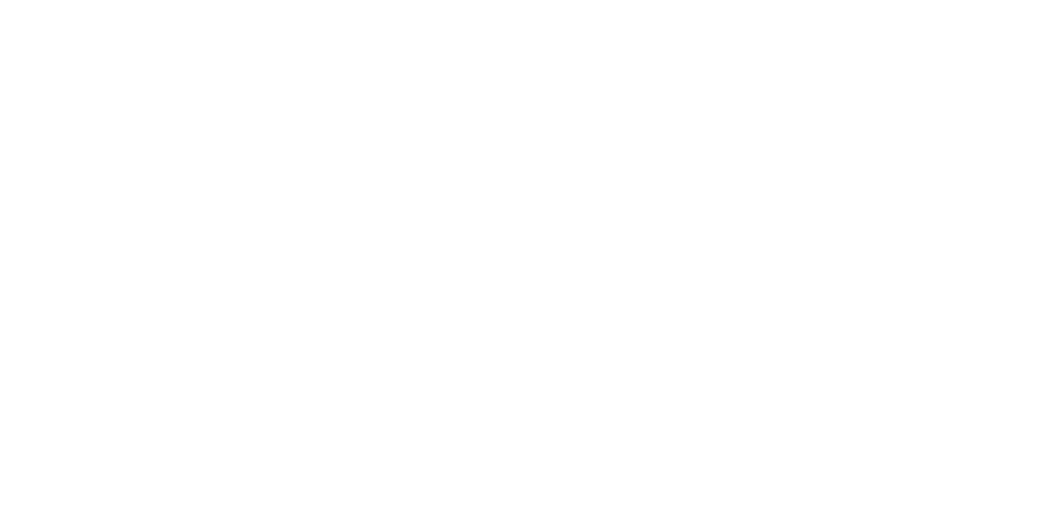 Whipple Aquatics &amp; Safety