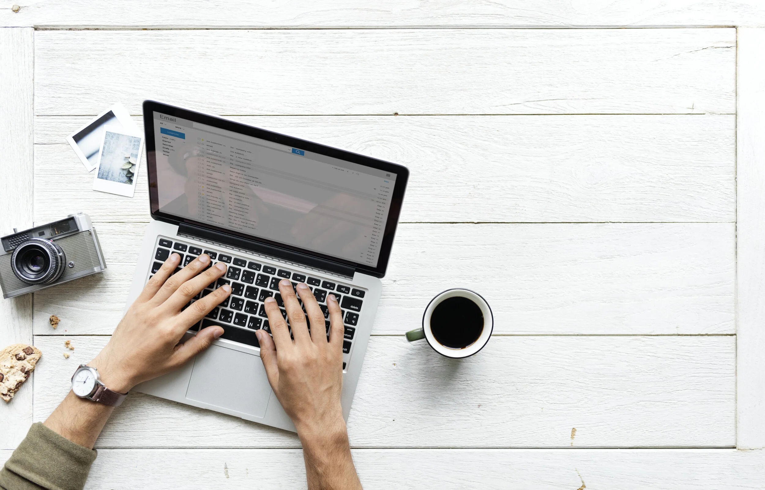 Professionista digitale : come aprire e gestire la tua partita iva