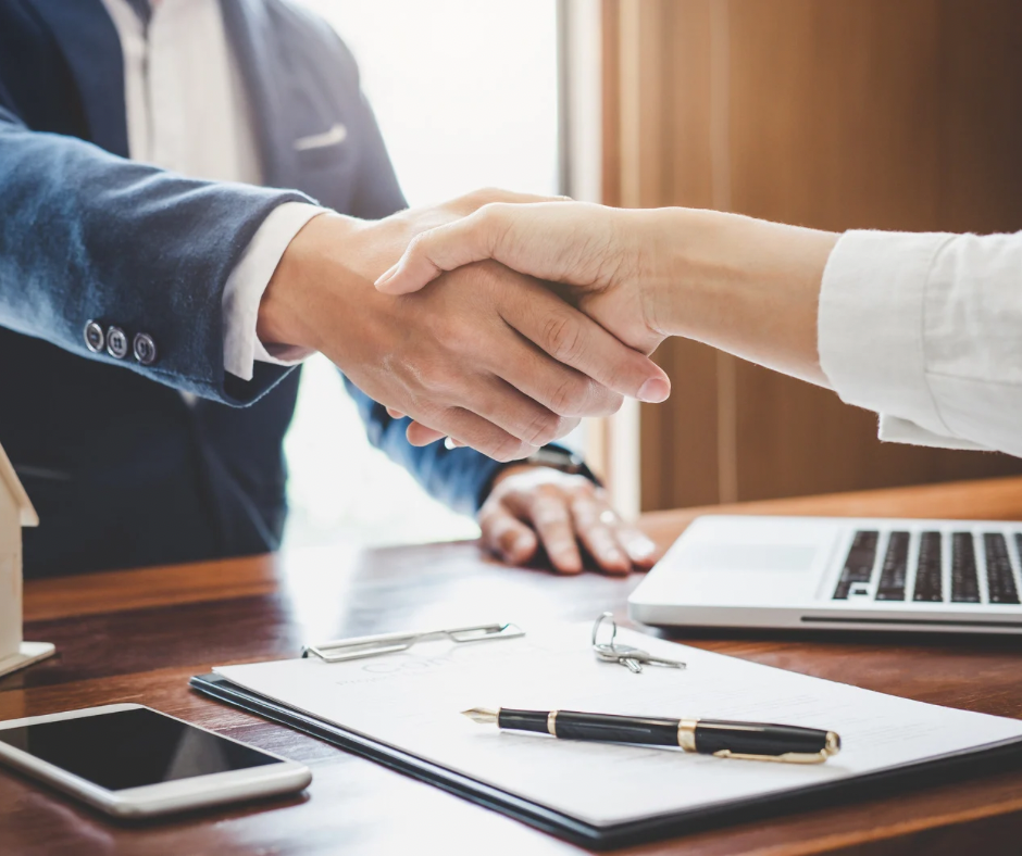 Il Concordato Preventivo Biennale (CPB)