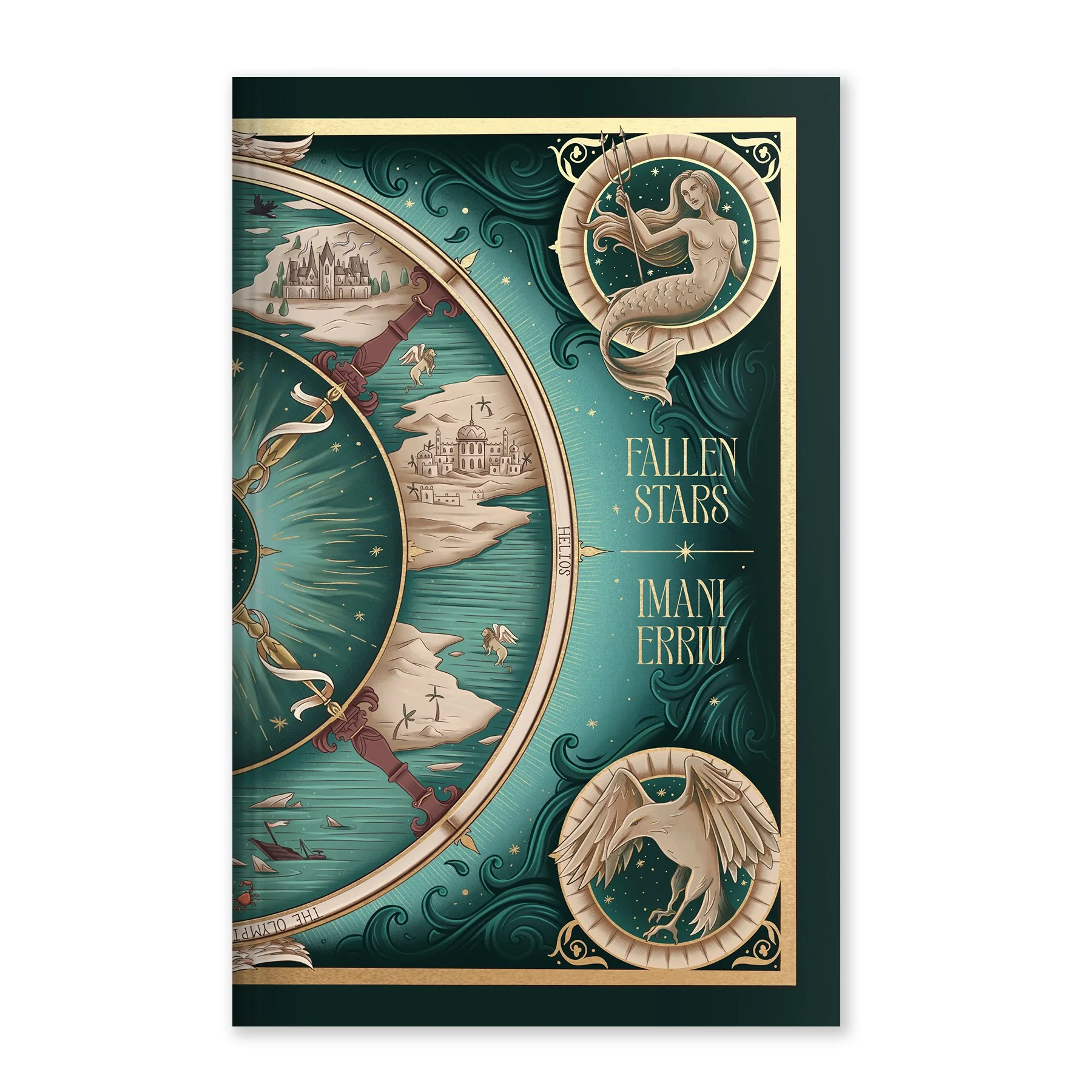 Front Cover_Template_V02.jpg