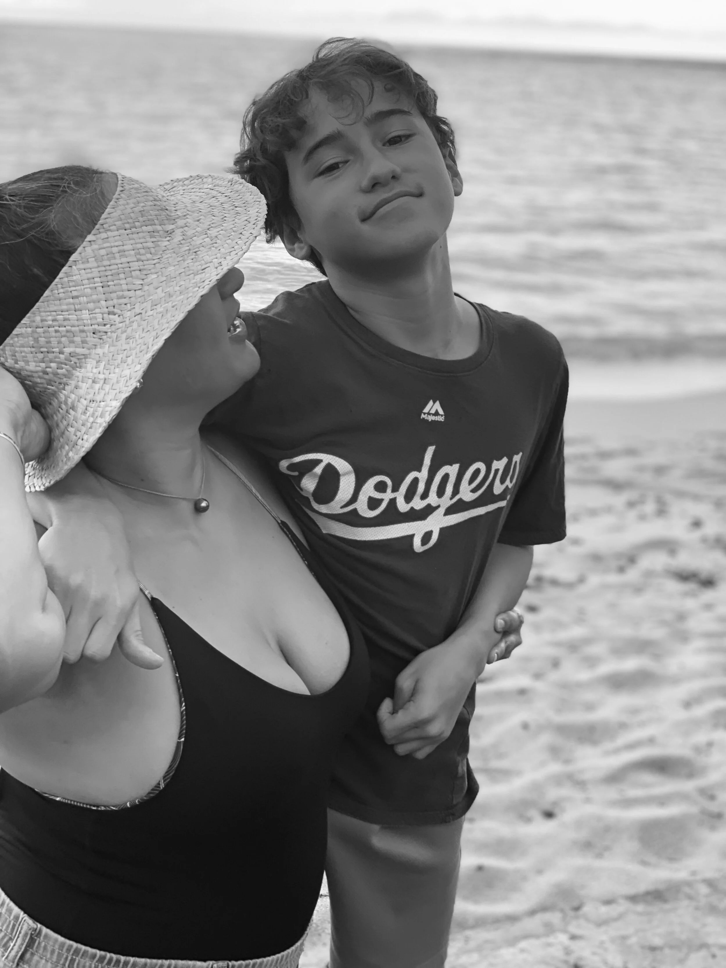 deneen bio pic 1.jpg