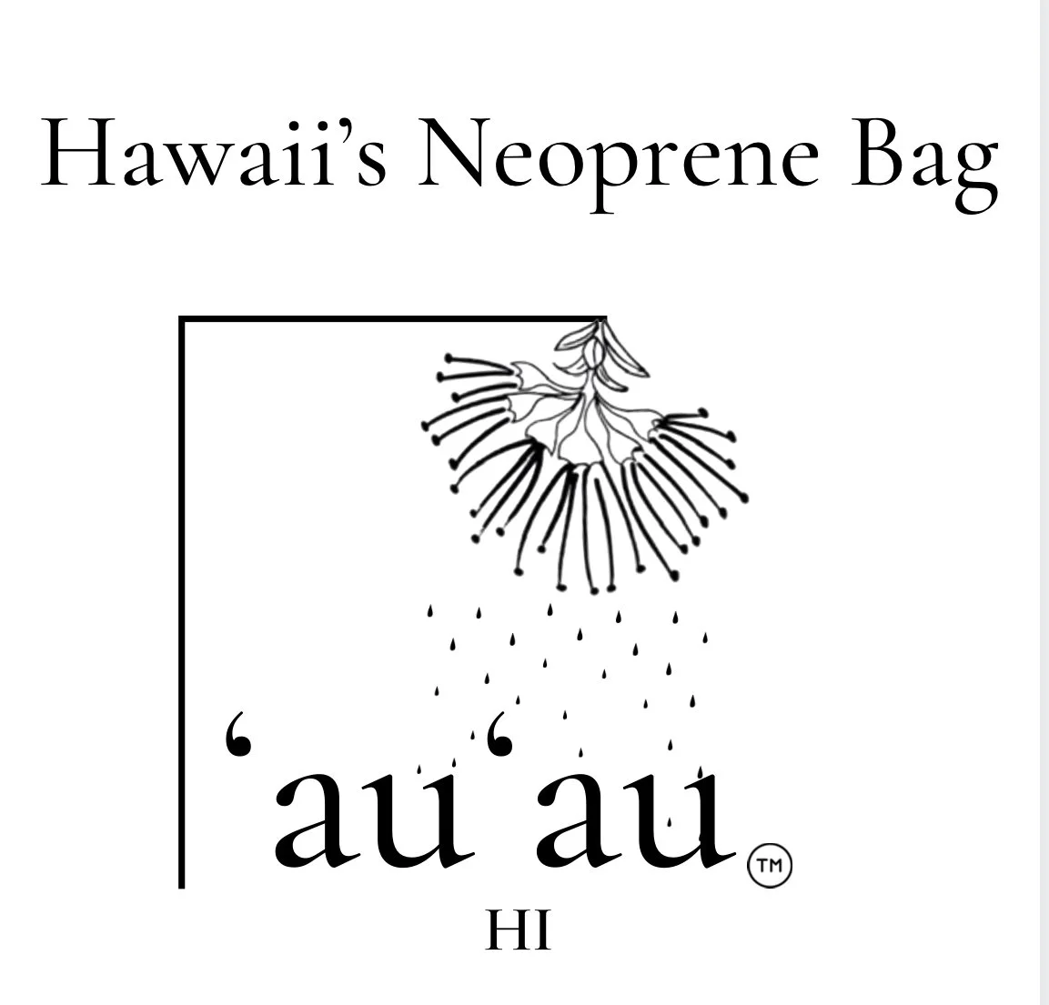 'au'au hi