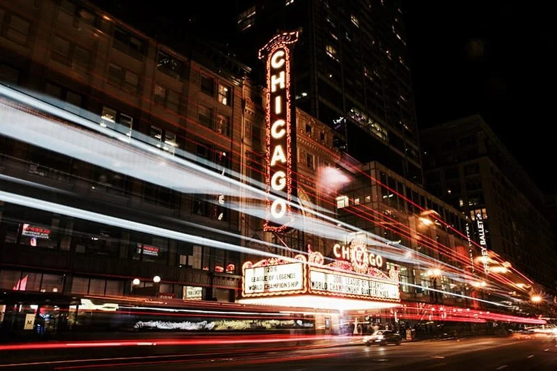 chicago-theater.jpg