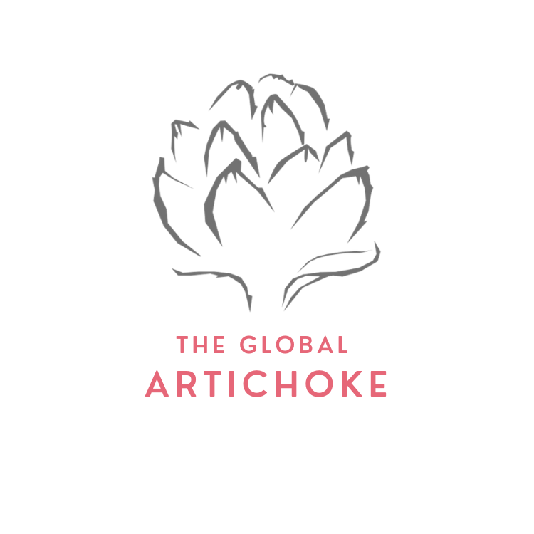 The Global Artichoke 