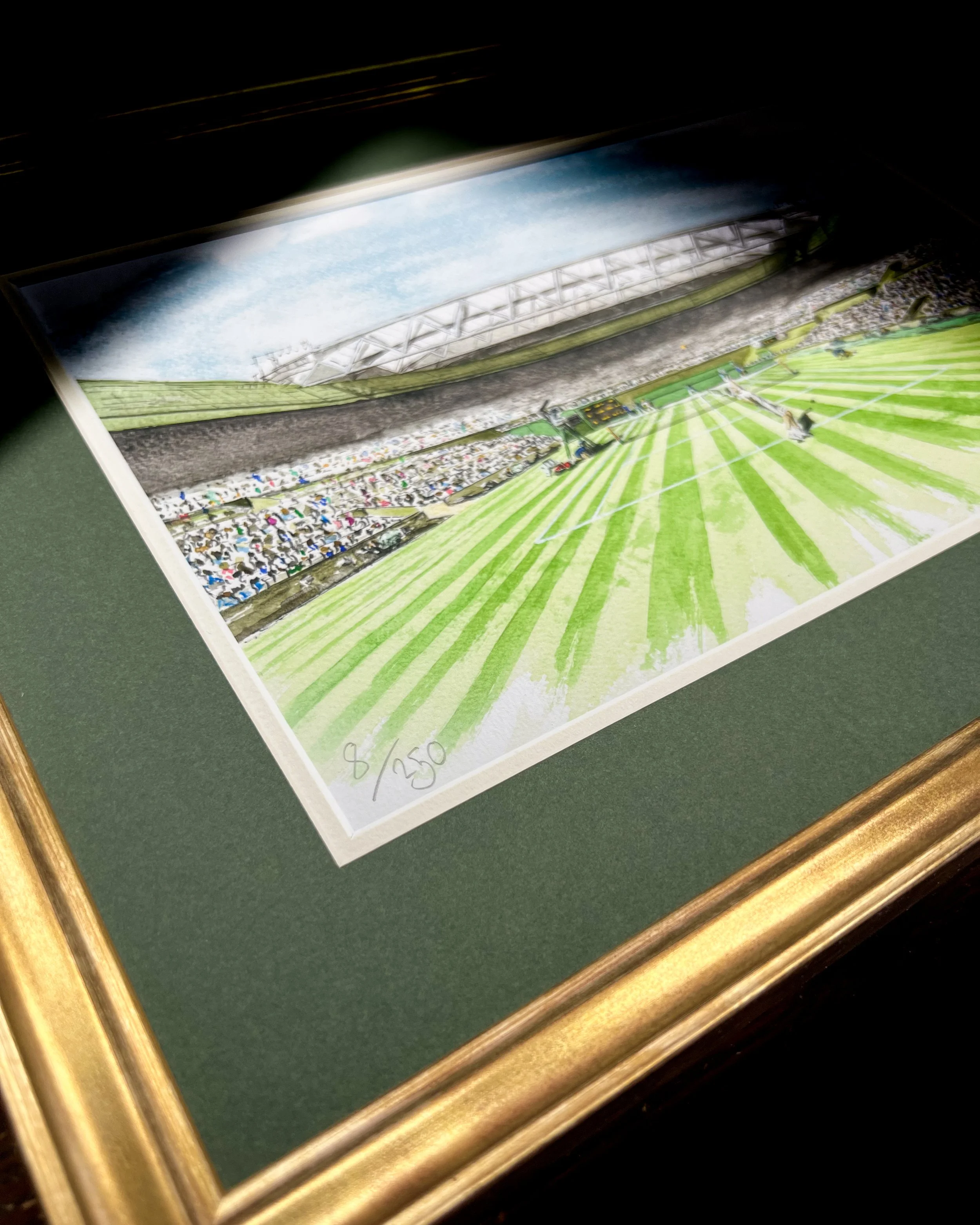 large wimbledon (3 of 8).jpg