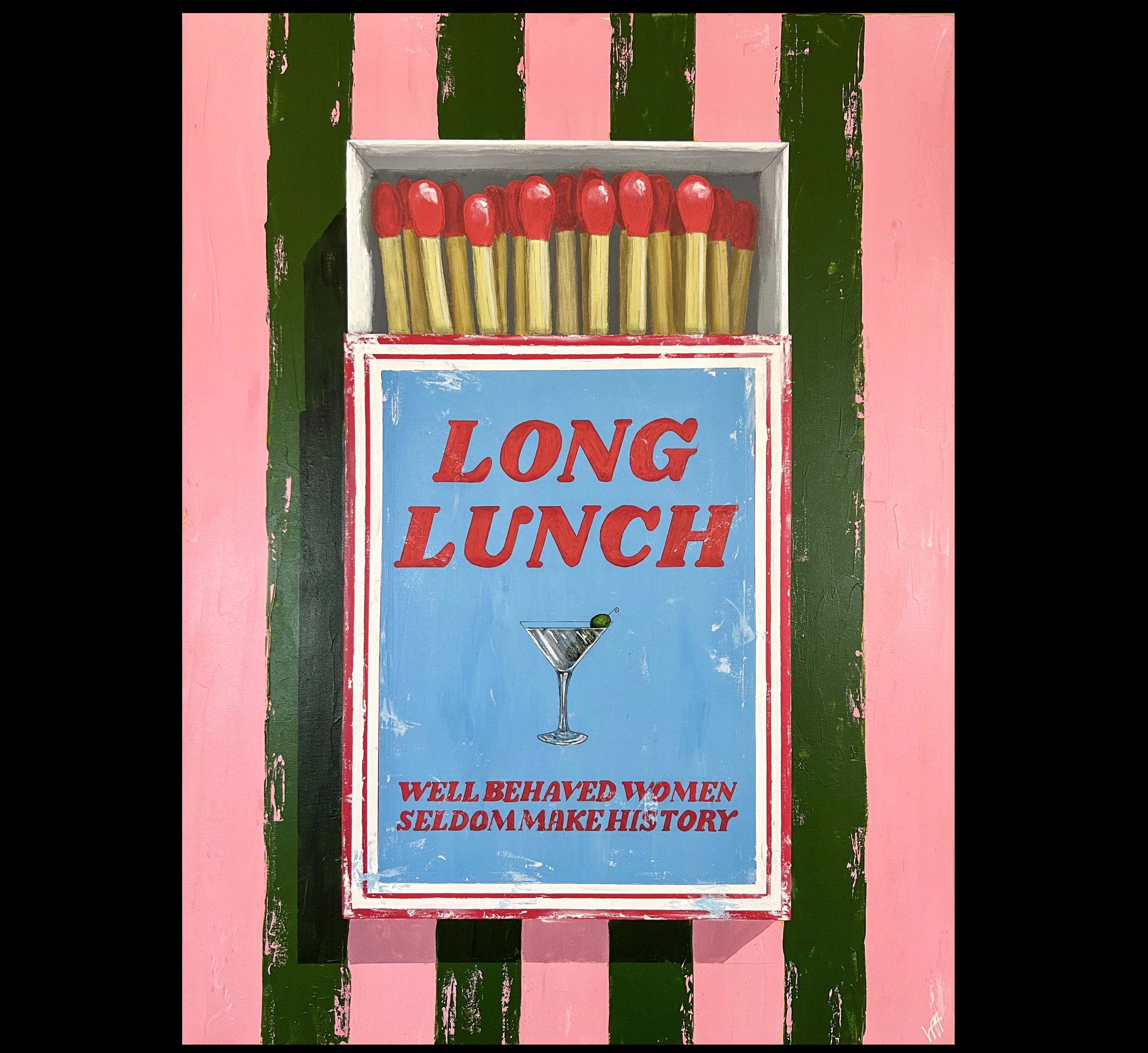 Screenshot 2026-04-28 at 14.51.00.png