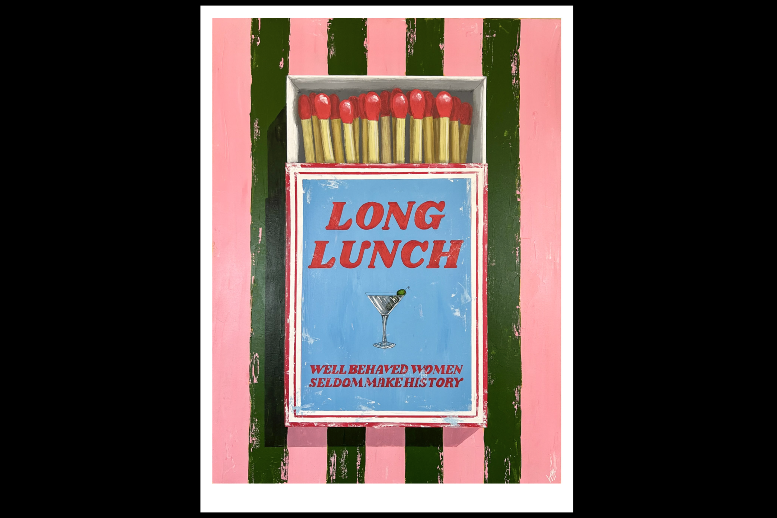 Screenshot 2026-04-27 at 14.47.04.png