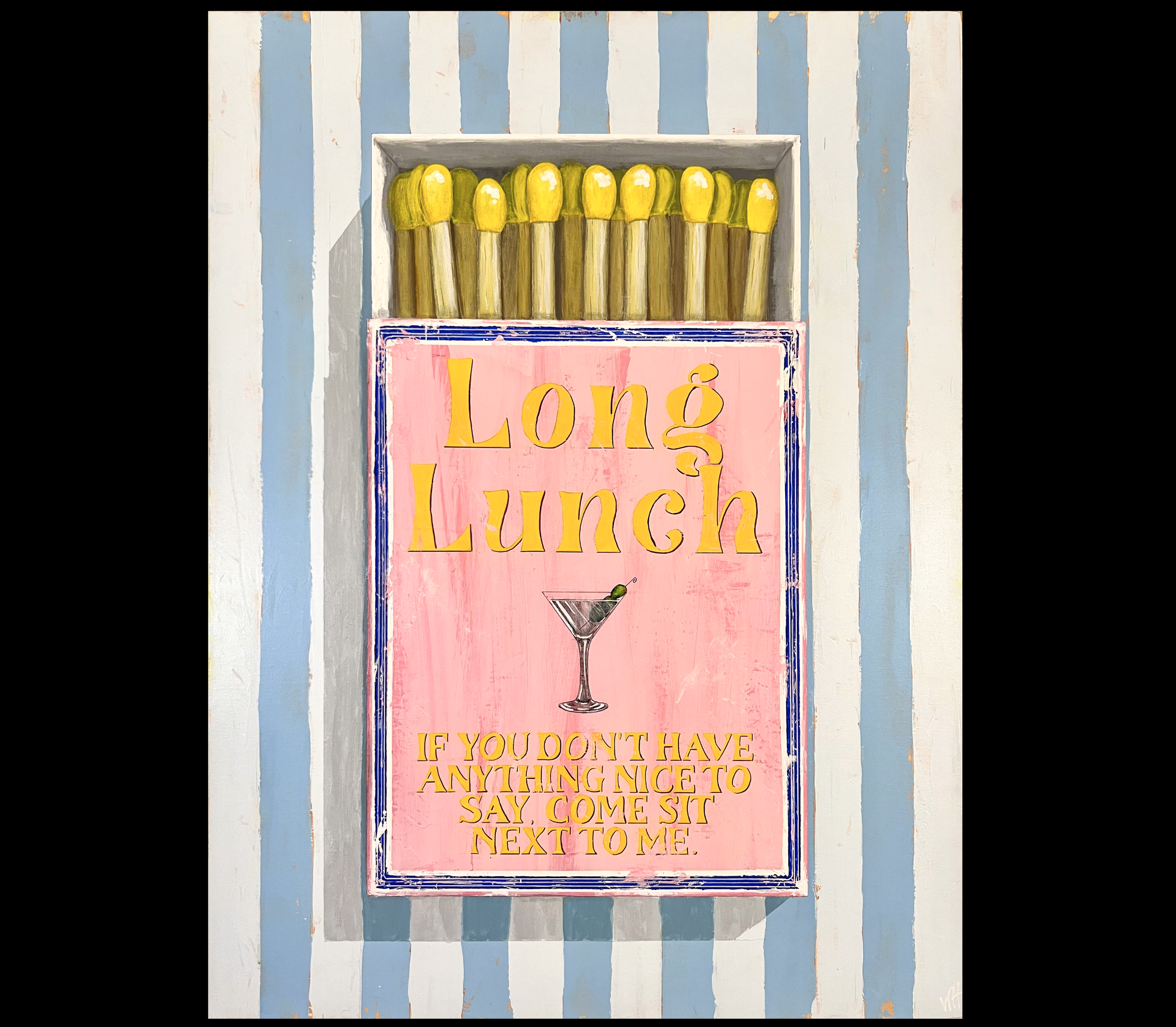 Screenshot 2026-04-28 at 14.50.43.png