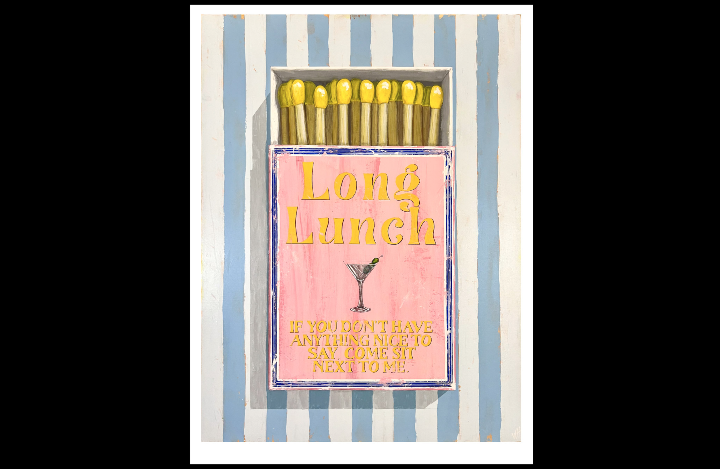 Screenshot 2026-04-27 at 14.46.47.png