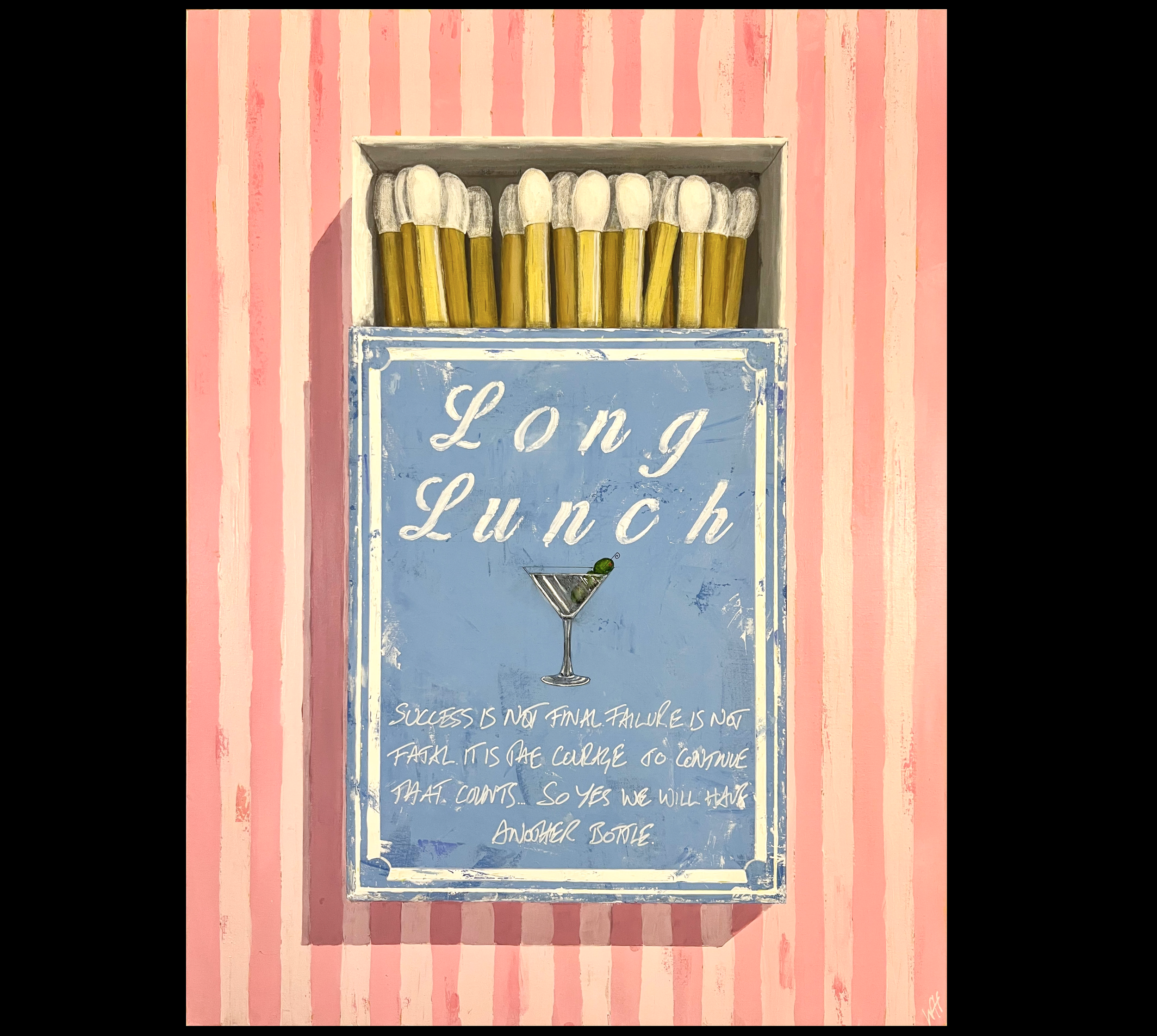 Screenshot 2026-04-28 at 14.51.15.png