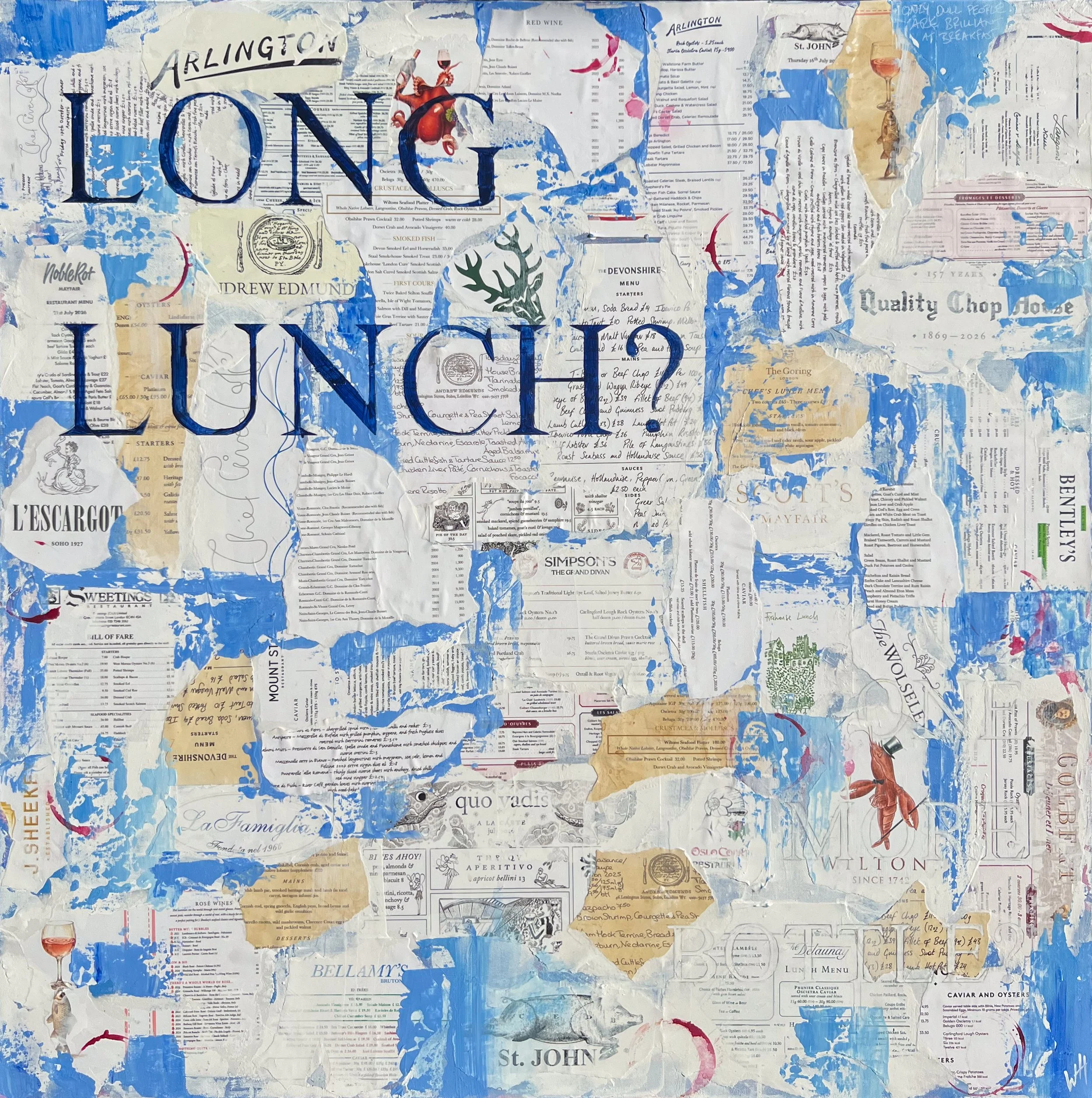 menu square blue_-6.jpg