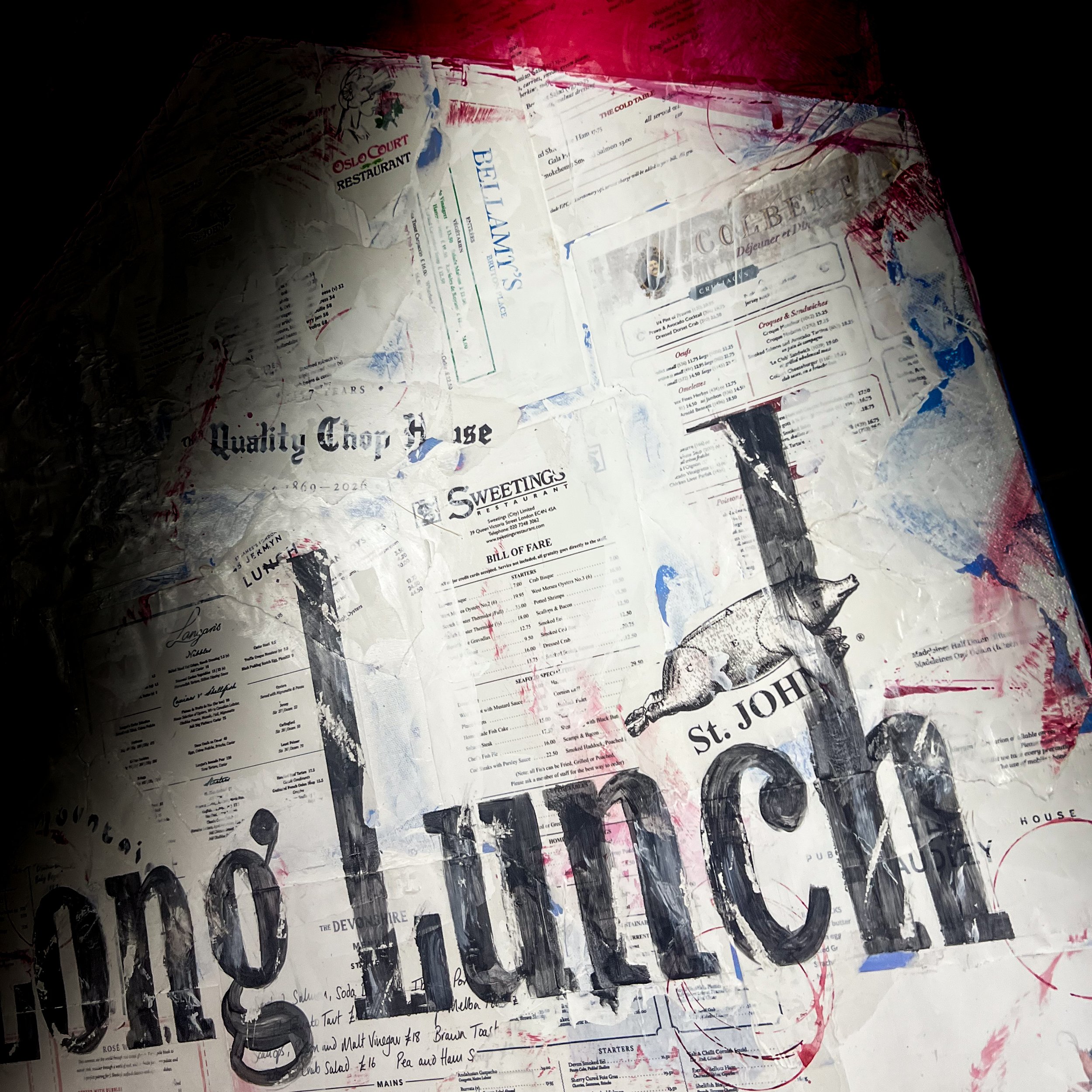 menu cig_-3.jpg