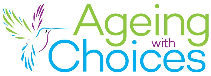 Ageing with Choices