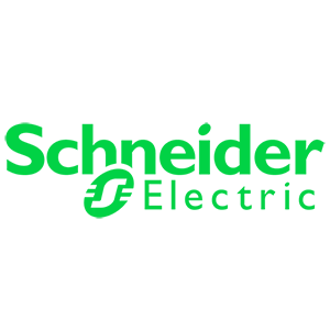 Schneider-logo.png