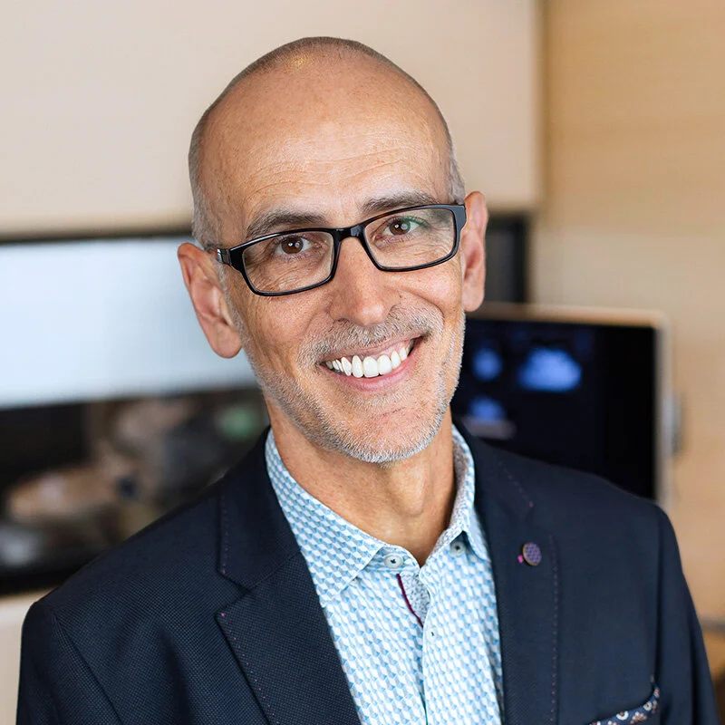 Greg Jenkins Square Headshot.jpg