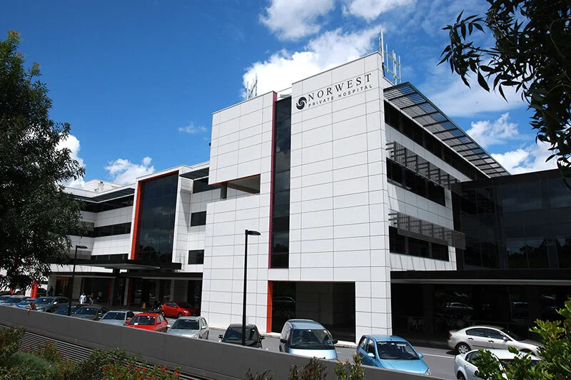 Norwest Private Hospital web.jpg