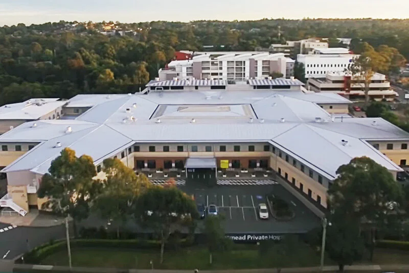 Westmead Private Hospital.jpg