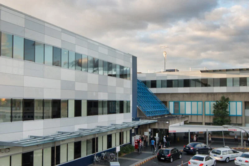 Westmead Public Hospital.jpg