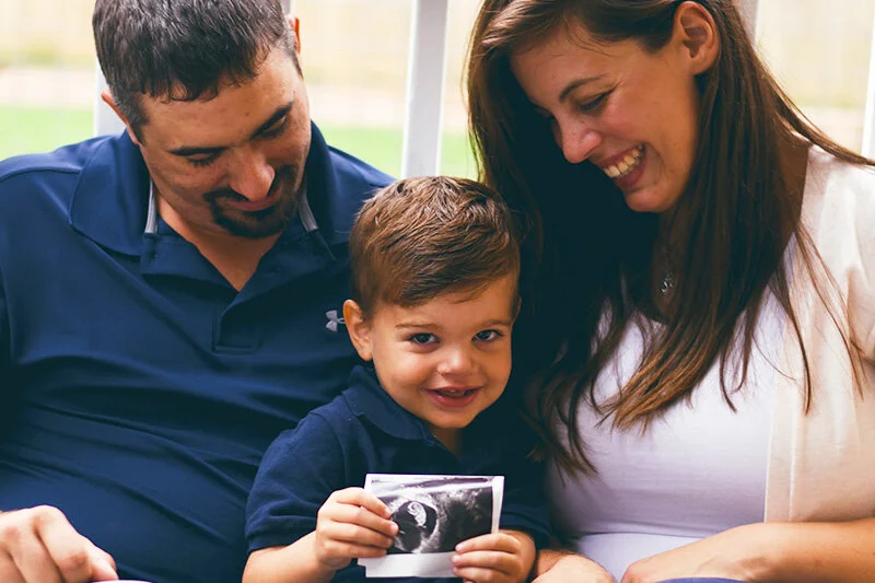 Family ultrasound.jpg
