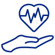 Hand-and-heart-icon-2.png