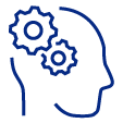 Head-cogs-icon-2.png