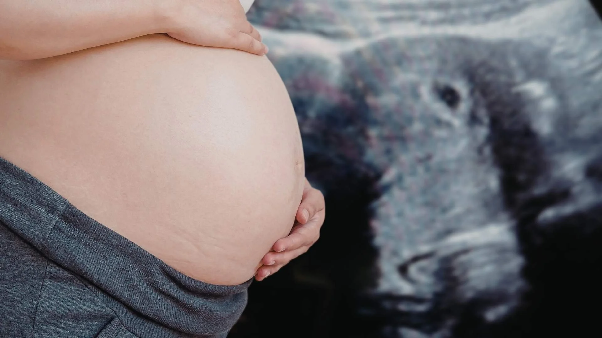 Baby Measuring Small or Large? Here’s What It Means and What Happens Next