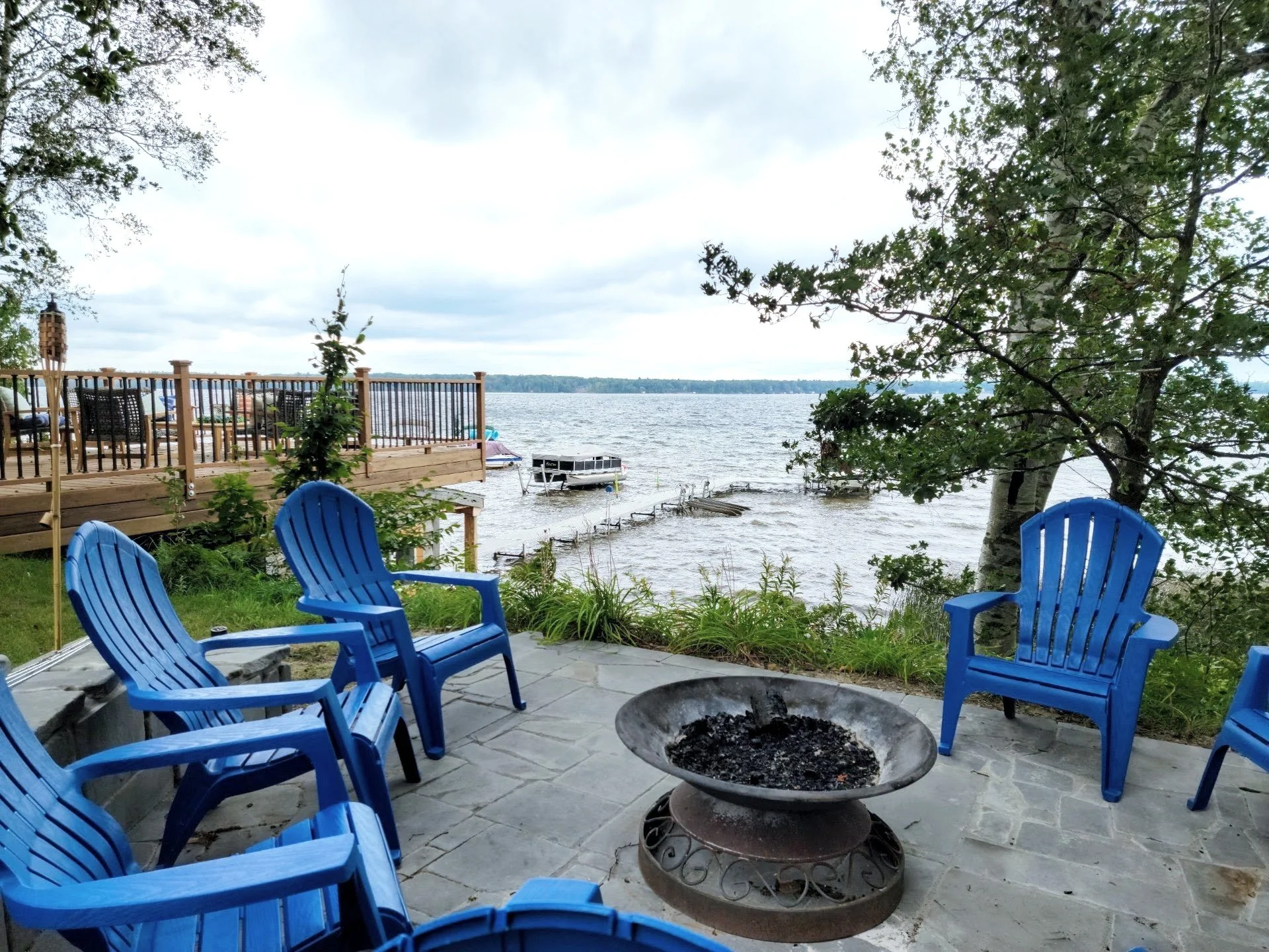 Brookside Cottages & Resorts Traverse City, MI Vacation Rentals
