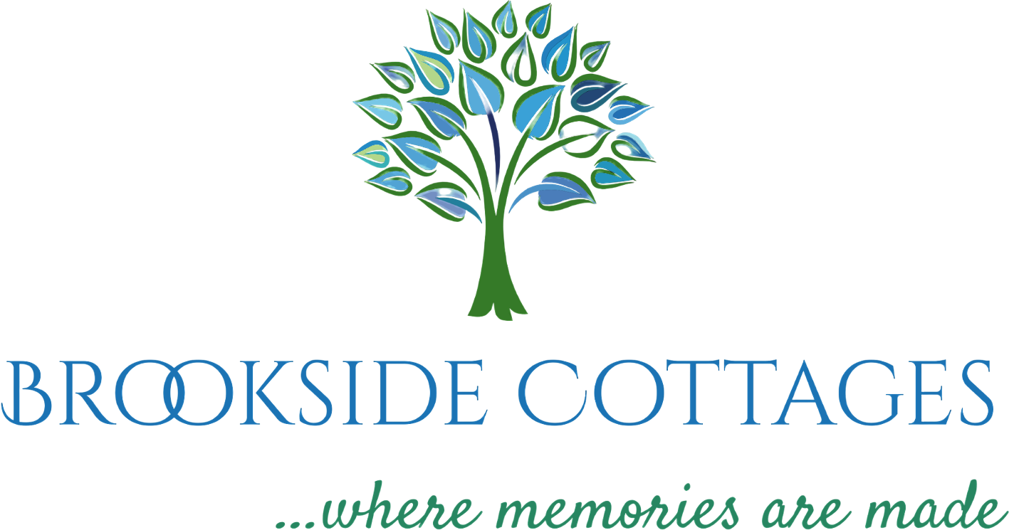 Brookside Cottages &amp; Resorts