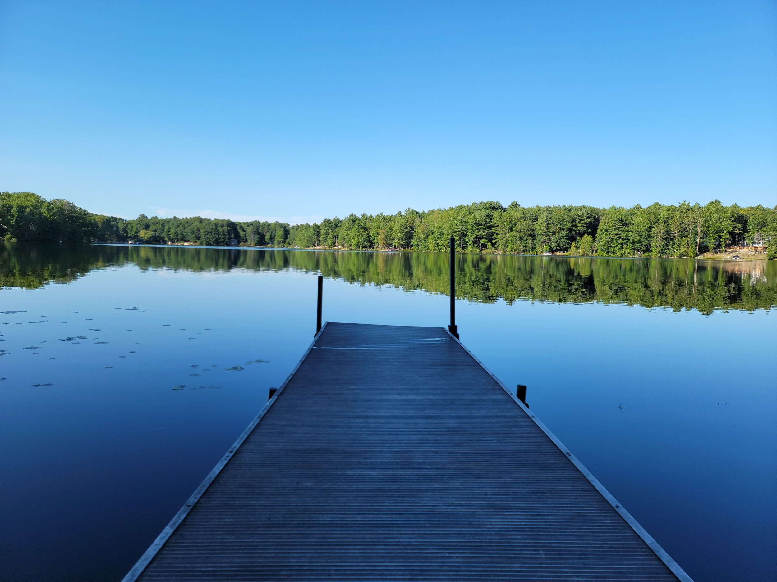 Brookside Cottages & Resorts Traverse City, MI Vacation Rentals