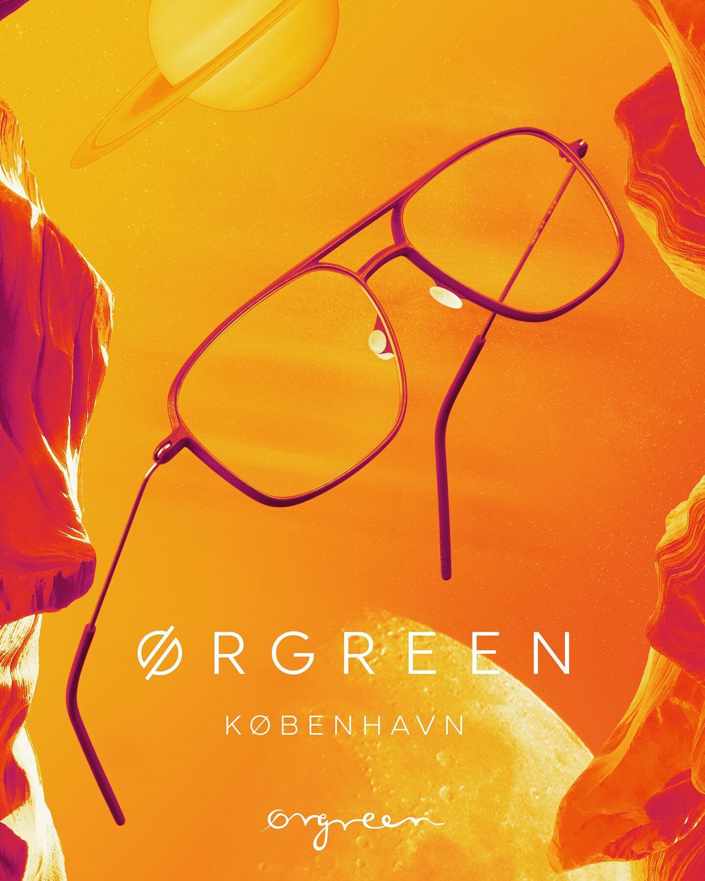 Cube Eight is a bold and futuristic statement frame with a cool aviator look and a minimalist double-bridge design. Visit our shop on Store Regnegade 1 to see more.&nbsp;#&oslash;rgreenk&oslash;benhavn #3dprinted