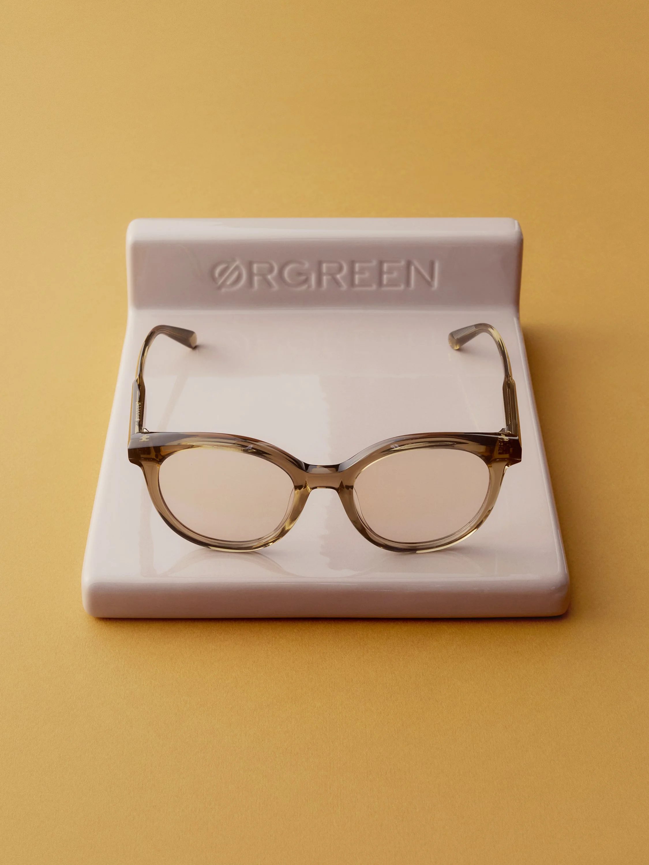 Moon Age in 'Crystal Slate' A613, see all colors at Store Regnegade 1.