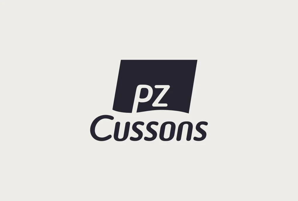 clients-pzcussons.jpg