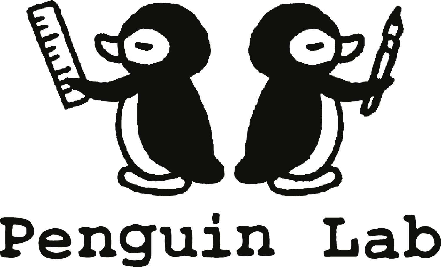 Penguin Lab