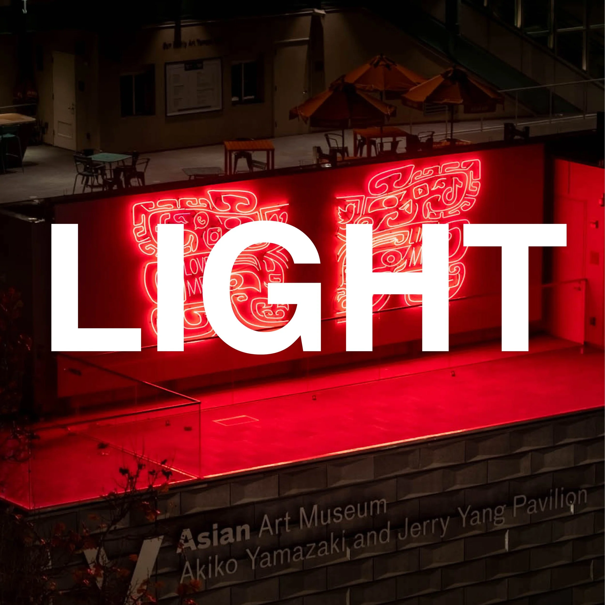 Light