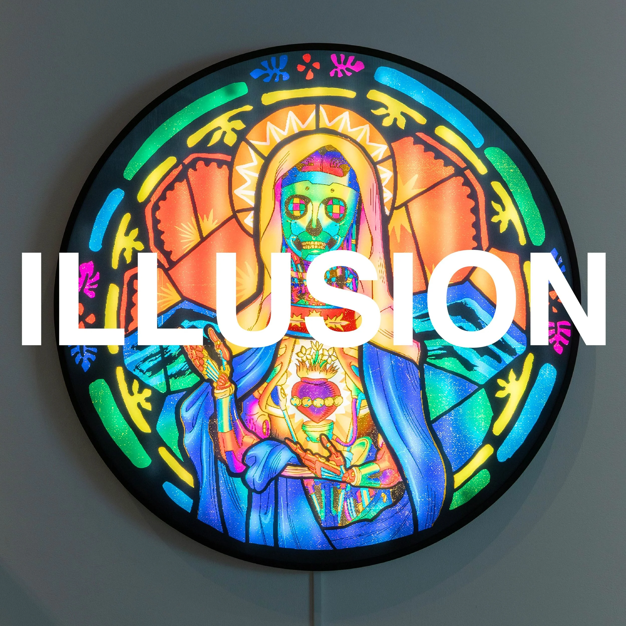 Illusion