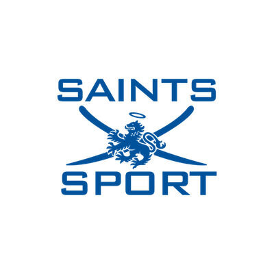 Saints-Sports-Blue-Square-logo-.jpg