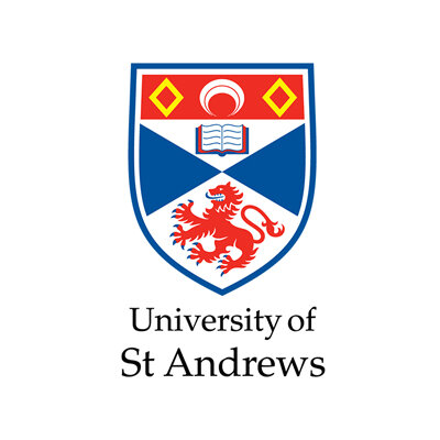 St.-Andrews-logo.jpg