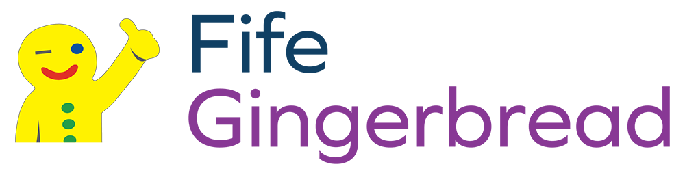 fife-gingerbread-NEW-logo-original-2019-no-bleed-1000x250px.png