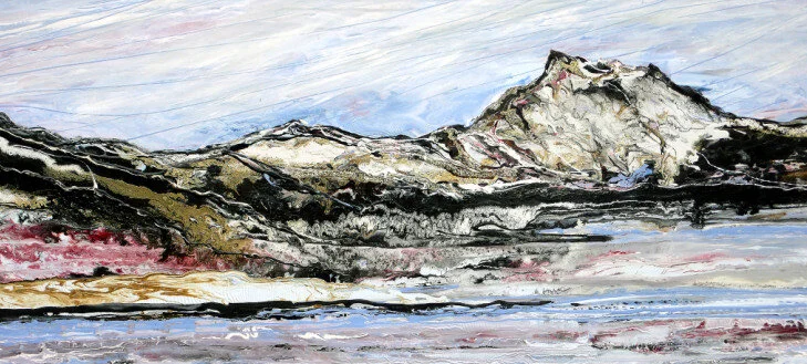 Image7.jpg