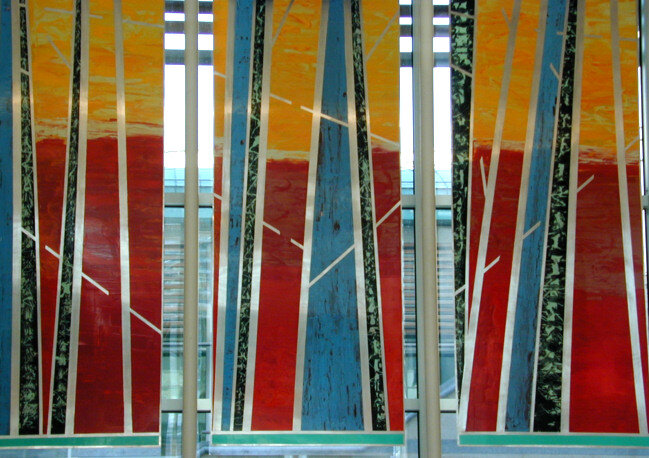 R7.jpg