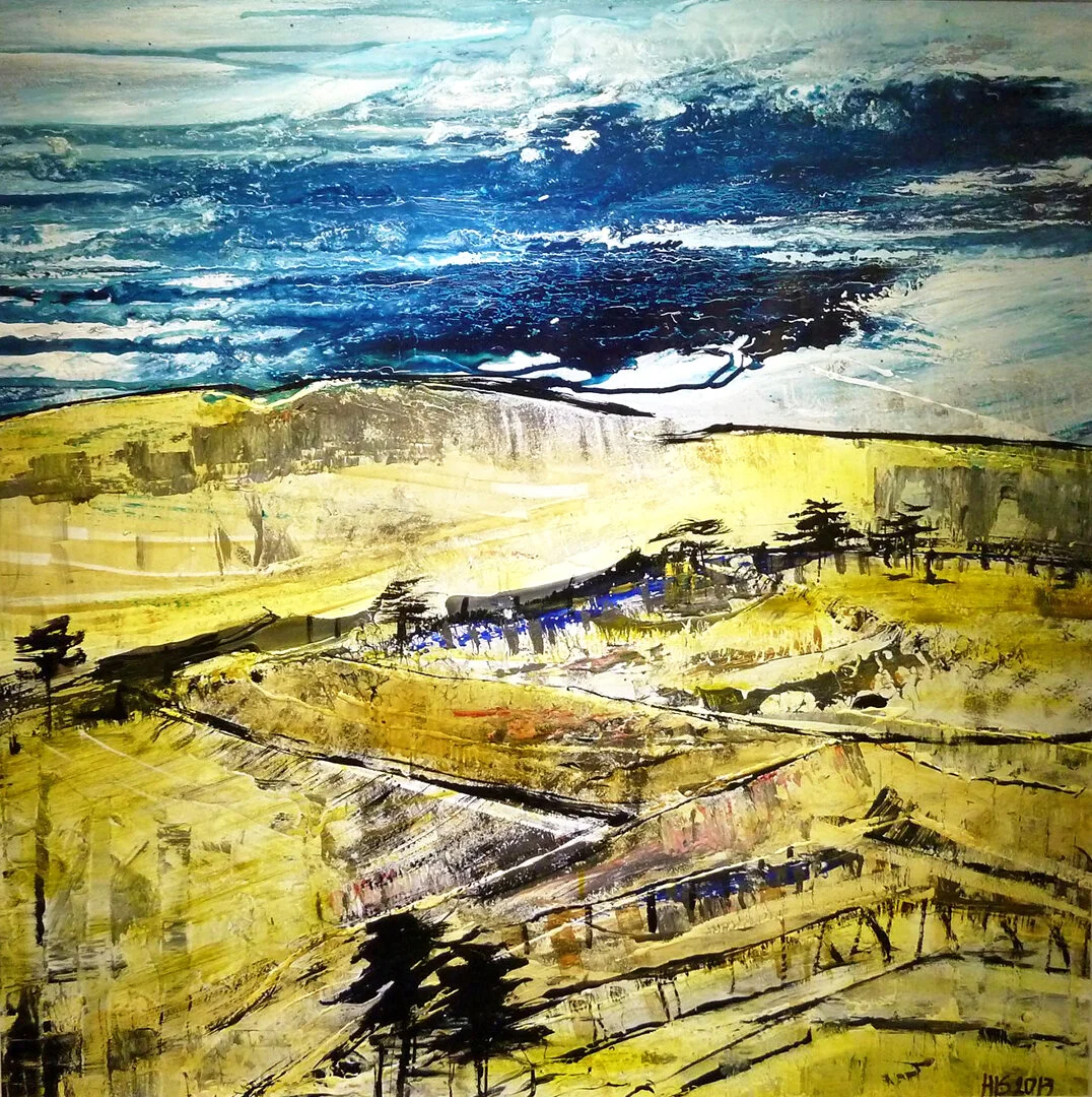 P1060280 (resized).jpg