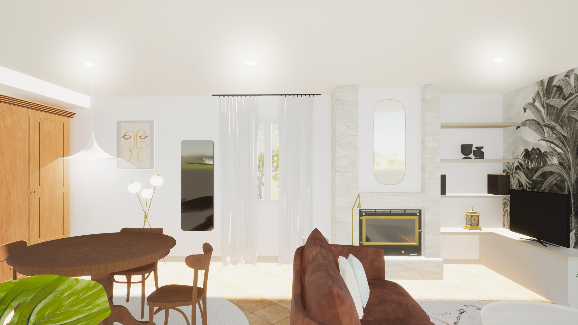 GRAND ELEV MUR 1.png