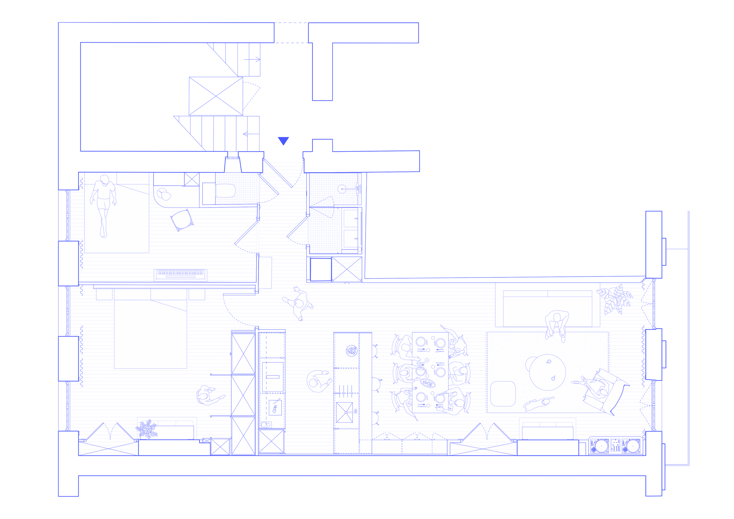 99_DCE_COM_COURS LAFAYETTE-COM 3.png